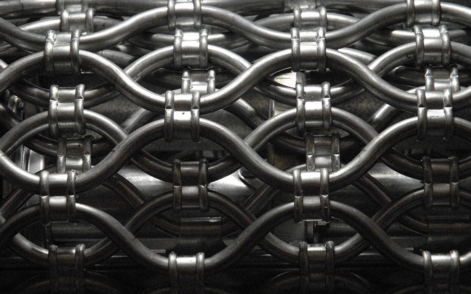  prix rideau métallique Paris