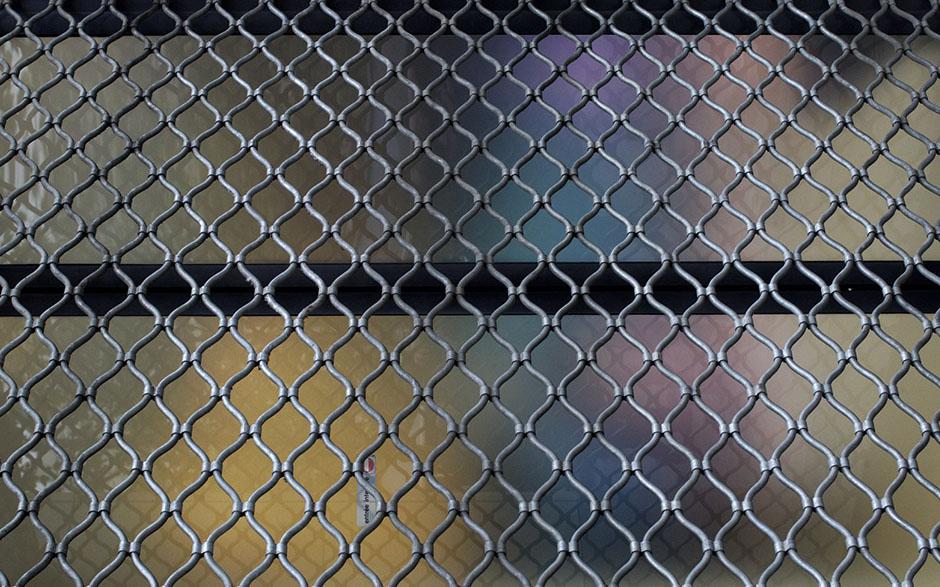  prix rideau métallique Paris